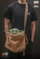 Hot Toys LMS015 - Star Wars : The Mandalorian - Grogu