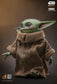 Hot Toys LMS015 - Star Wars : The Mandalorian - Grogu