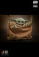 Hot Toys LMS015 - Star Wars : The Mandalorian - Grogu