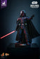 Hot Toys MMS777 - Star Wars - Darth Vader Dueling Effect Version