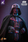 Hot Toys MMS777 - Star Wars - Darth Vader Dueling Effect Version