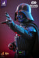 Hot Toys MMS777 - Star Wars - Darth Vader Dueling Effect Version