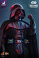 Hot Toys MMS777 - Star Wars - Darth Vader Dueling Effect Version