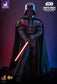 Hot Toys MMS777 - Star Wars - Darth Vader Dueling Effect Version