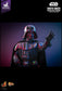 Hot Toys MMS777 - Star Wars - Darth Vader Dueling Effect Version