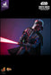 Hot Toys MMS777 - Star Wars - Darth Vader Dueling Effect Version
