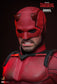 Hot Toys TMS154 - Daredevil : Born Again - Daredevil 【Pre-Order】