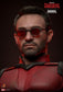 Hot Toys TMS154 - Daredevil : Born Again - Daredevil 【Pre-Order】