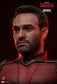 Hot Toys TMS154 - Daredevil : Born Again - Daredevil 【Pre-Order】
