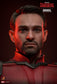 Hot Toys TMS154 - Daredevil : Born Again - Daredevil 【Pre-Order】