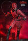 Hot Toys TMS154 - Daredevil : Born Again - Daredevil 【Pre-Order】