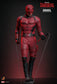 Hot Toys TMS154 - Daredevil : Born Again - Daredevil 【Pre-Order】