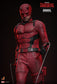 Hot Toys TMS154 - Daredevil : Born Again - Daredevil 【Pre-Order】
