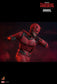 Hot Toys TMS154 - Daredevil : Born Again - Daredevil 【Pre-Order】