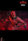 Hot Toys TMS154 - Daredevil : Born Again - Daredevil 【Pre-Order】