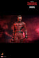 Hot Toys TMS154 - Daredevil : Born Again - Daredevil 【Pre-Order】