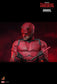Hot Toys TMS154 - Daredevil : Born Again - Daredevil 【Pre-Order】
