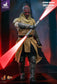 Hot Toys MMS778 - Star Wars : The Phantom Menace - Darth Maul Concept Art