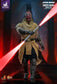Hot Toys MMS778 - Star Wars : The Phantom Menace - Darth Maul Concept Art