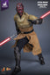 Hot Toys MMS778 - Star Wars : The Phantom Menace - Darth Maul Concept Art