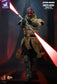 Hot Toys MMS778 - Star Wars : The Phantom Menace - Darth Maul Concept Art