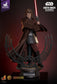 deposite Hot Toys DX47 - Star Wars III : Revenge Of The Sith - Darth Vader Sith Apprentice Nicolas Pizzera 2/4