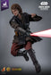deposite Hot Toys DX47 - Star Wars III : Revenge Of The Sith - Darth Vader Sith Apprentice Nicolas Pizzera 2/4