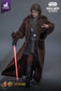 deposite Hot Toys DX47 - Star Wars III : Revenge Of The Sith - Darth Vader Sith Apprentice Nicolas Pizzera 2/4