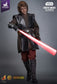 Hot Toys DX47B - Star Wars III : Revenge Of The Sith - Darth Vader Sith Apprentice