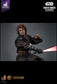 Hot Toys DX47B - Star Wars III : Revenge Of The Sith - Darth Vader Sith Apprentice