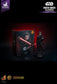 Hot Toys DX47B - Star Wars III : Revenge Of The Sith - Darth Vader Sith Apprentice