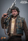Hot Toys MMS802 - Rogue One : A Star Wars Story - Cassian Andor 【Pre-Order】