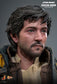 Hot Toys MMS802 - Rogue One : A Star Wars Story - Cassian Andor 【Pre-Order】