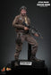 Hot Toys MMS802 - Rogue One : A Star Wars Story - Cassian Andor 【Pre-Order】