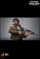 Hot Toys MMS802 - Rogue One : A Star Wars Story - Cassian Andor 【Pre-Order】