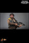 Hot Toys MMS802 - Rogue One : A Star Wars Story - Cassian Andor 【Pre-Order】