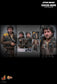 Hot Toys MMS802 - Rogue One : A Star Wars Story - Cassian Andor 【Pre-Order】