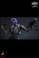 Hot Toys TMS156 - Star Wars : Andor - K-2SO 【Pre-Order】