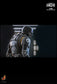 Hot Toys TMS156 - Star Wars : Andor - K-2SO 【Pre-Order】