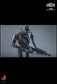 Hot Toys TMS156 - Star Wars : Andor - K-2SO 【Pre-Order】