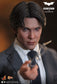 Hot Toys MMS801 - DC Comics - Batman Begins - Scarecrow 【Pre-Order】