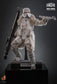 Hot Toys TMS157 - Star Wars : Andor - Range Trooper 【Pre-Order】