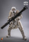 Hot Toys TMS157 - Star Wars : Andor - Range Trooper 【Pre-Order】