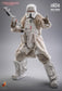Hot Toys TMS157 - Star Wars : Andor - Range Trooper 【Pre-Order】