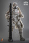Hot Toys TMS157 - Star Wars : Andor - Range Trooper 【Pre-Order】