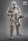 Hot Toys TMS157 - Star Wars : Andor - Range Trooper 【Pre-Order】