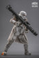 Hot Toys TMS157 - Star Wars : Andor - Range Trooper 【Pre-Order】