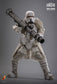 Hot Toys TMS157 - Star Wars : Andor - Range Trooper 【Pre-Order】