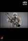 Hot Toys TMS157 - Star Wars : Andor - Range Trooper 【Pre-Order】