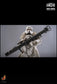 Hot Toys TMS157 - Star Wars : Andor - Range Trooper 【Pre-Order】